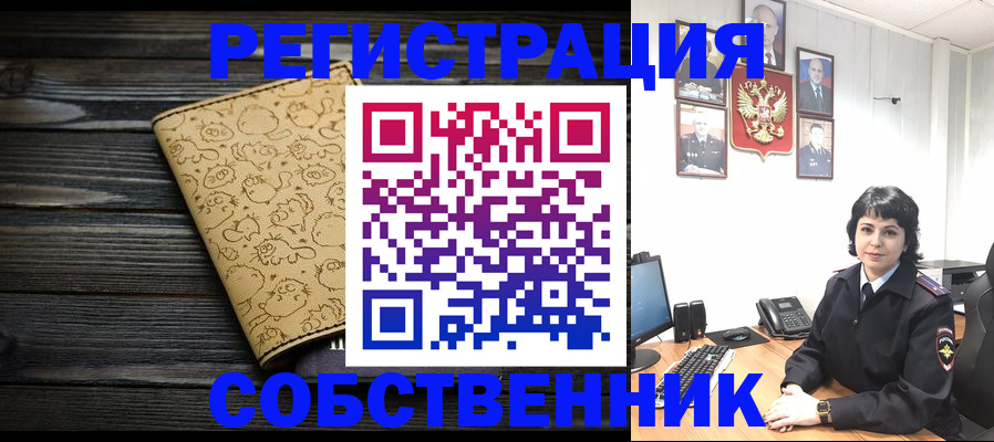 временная регистрация купить в Магнитогорске